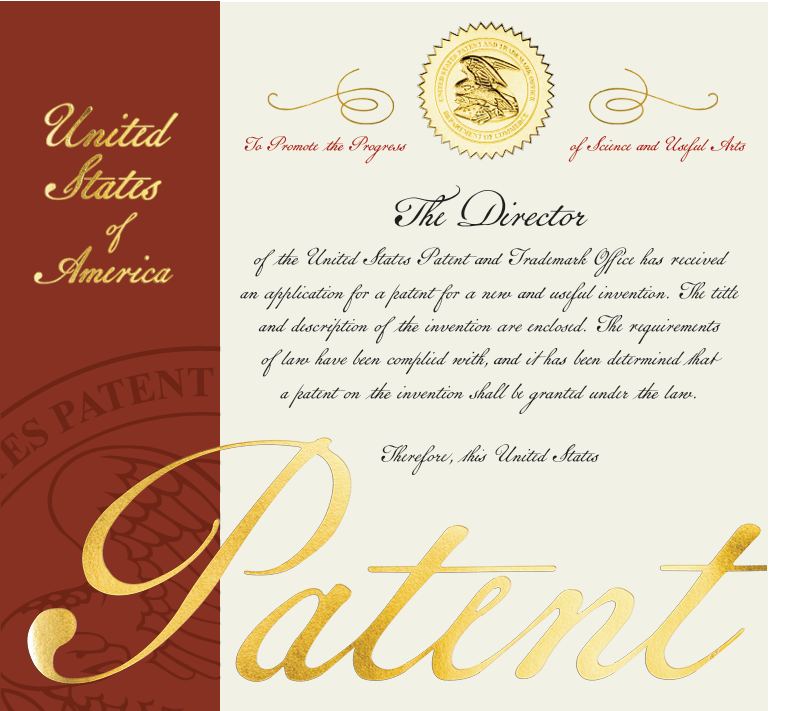 Quantum Computer Architecture